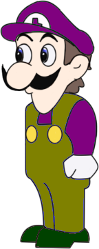 144px-Kleegee