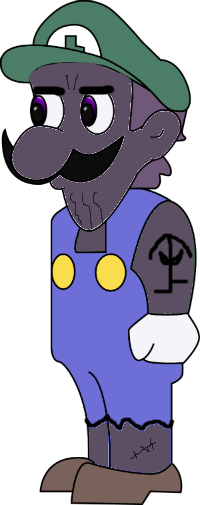 Dereegee
