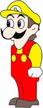 Gleegee
