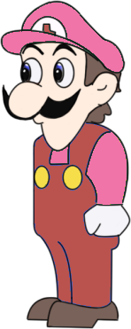 Preegee