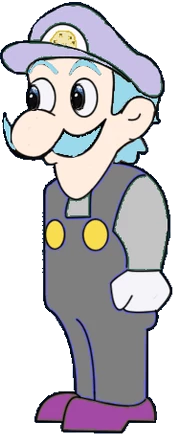 Moongee-0