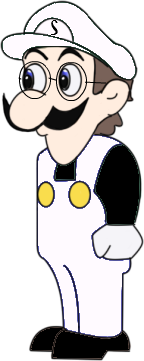 144px-Dr. Scientisteegee