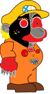 Gralleo III