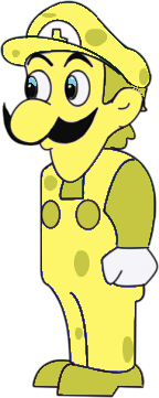 144px-Spongee