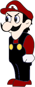 144px-Mauleegee
