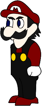 Mauleegee