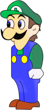 144px-Weegeewithshading