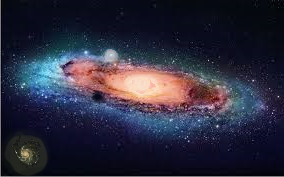 Gee Galaxy