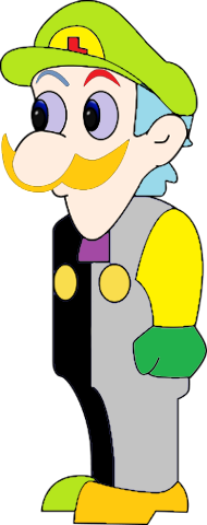 Gemeegee V2