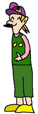 PeacegeeNR