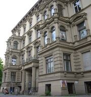Image003