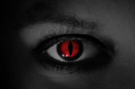 Darkdevileyeeditbyghost