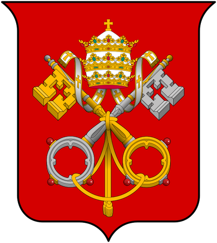 File:535px-Coat of arms of the Holy See.svg.png