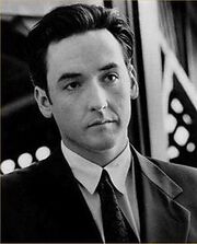 John-Cusack-john-cusack-232021 258 320