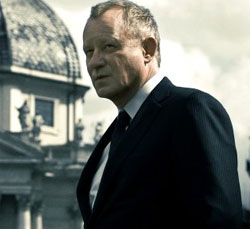 Stellan skarsgard 15054-1-