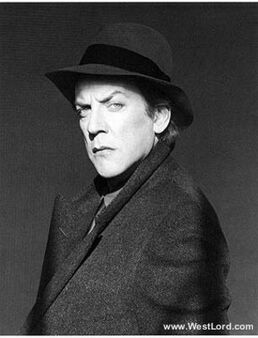 Donald-Sutherland 051