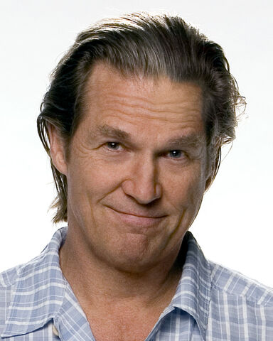 File:Jeff bridges-1.jpeg