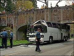 080417 bus crash 3