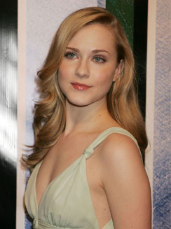 Evan-rachel-wood-925-1-