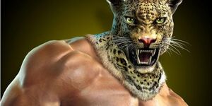 King tekken 6-normal5.4-600x300