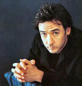 John-Cusack