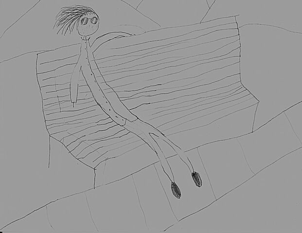 File:The true franklyimaperson.jpg