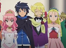 CHARACTERS PICTURE-0