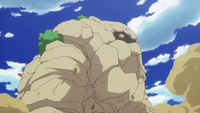 Golem