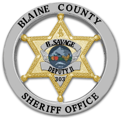 SavageBCSO