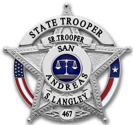 Langley