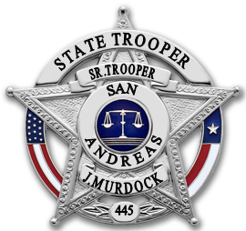 Murdock