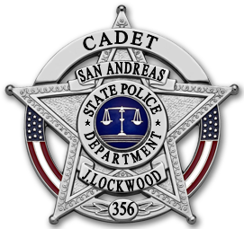 Lockwood