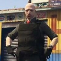 Freddy Price Thefamilyrp Wiki Fandom