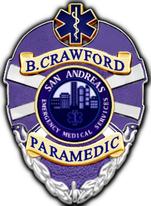 Crawford