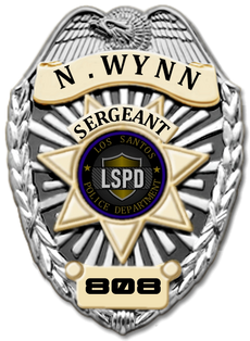 WYNNLSPD