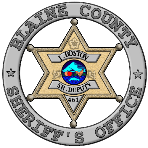 BostonBCSO