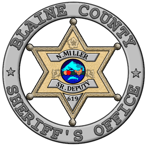 MILLERBCSO