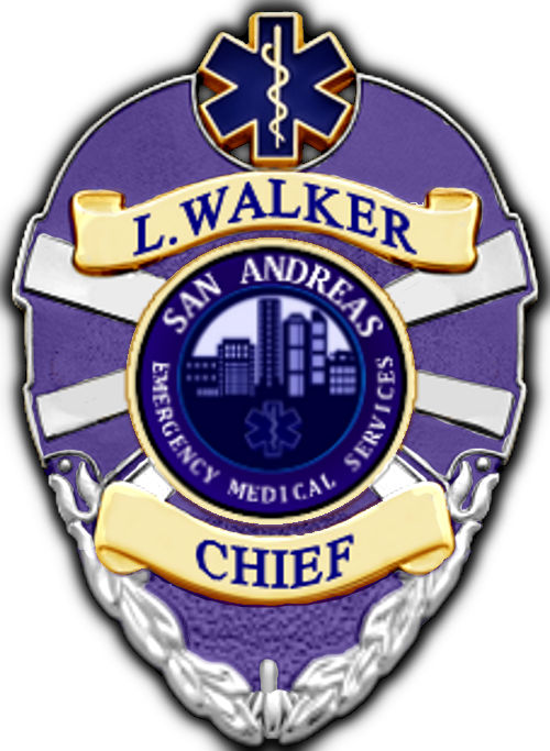Lwalker3-2019