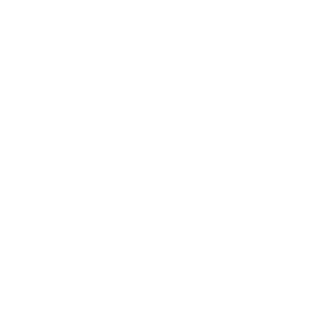 Thefamilyrp Wiki Fandom