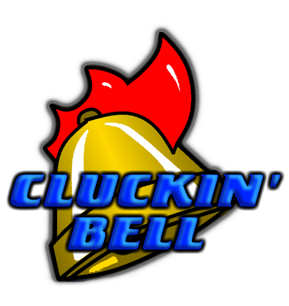 Cluckin' Bell | TheFamilyRP Wiki | Fandom