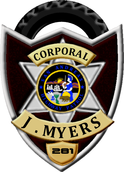 MyersSAHP