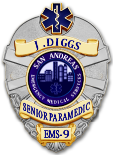 Diggs