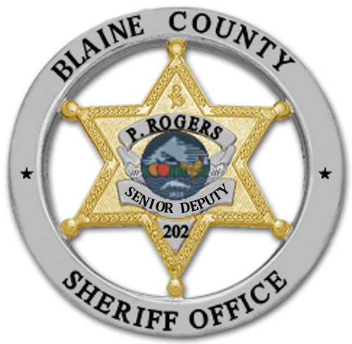 RogersBCSO