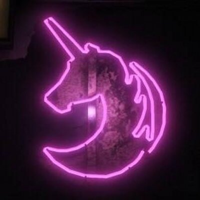 Best of How run a strip club a strip club How run