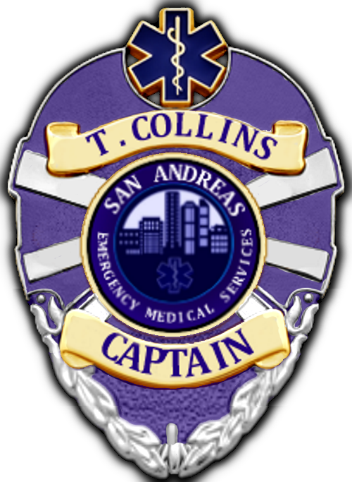 Collins3-2019