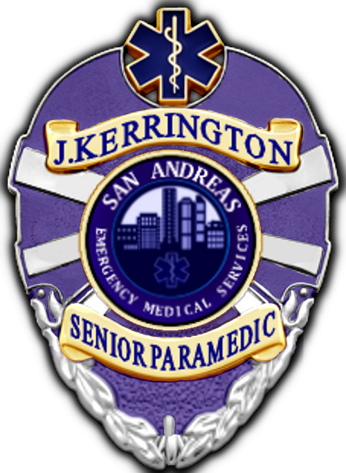 Kerrington3-2019