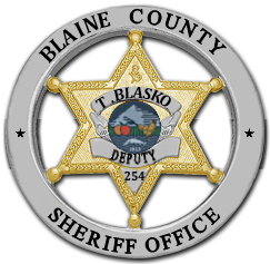BlaskoBCSO