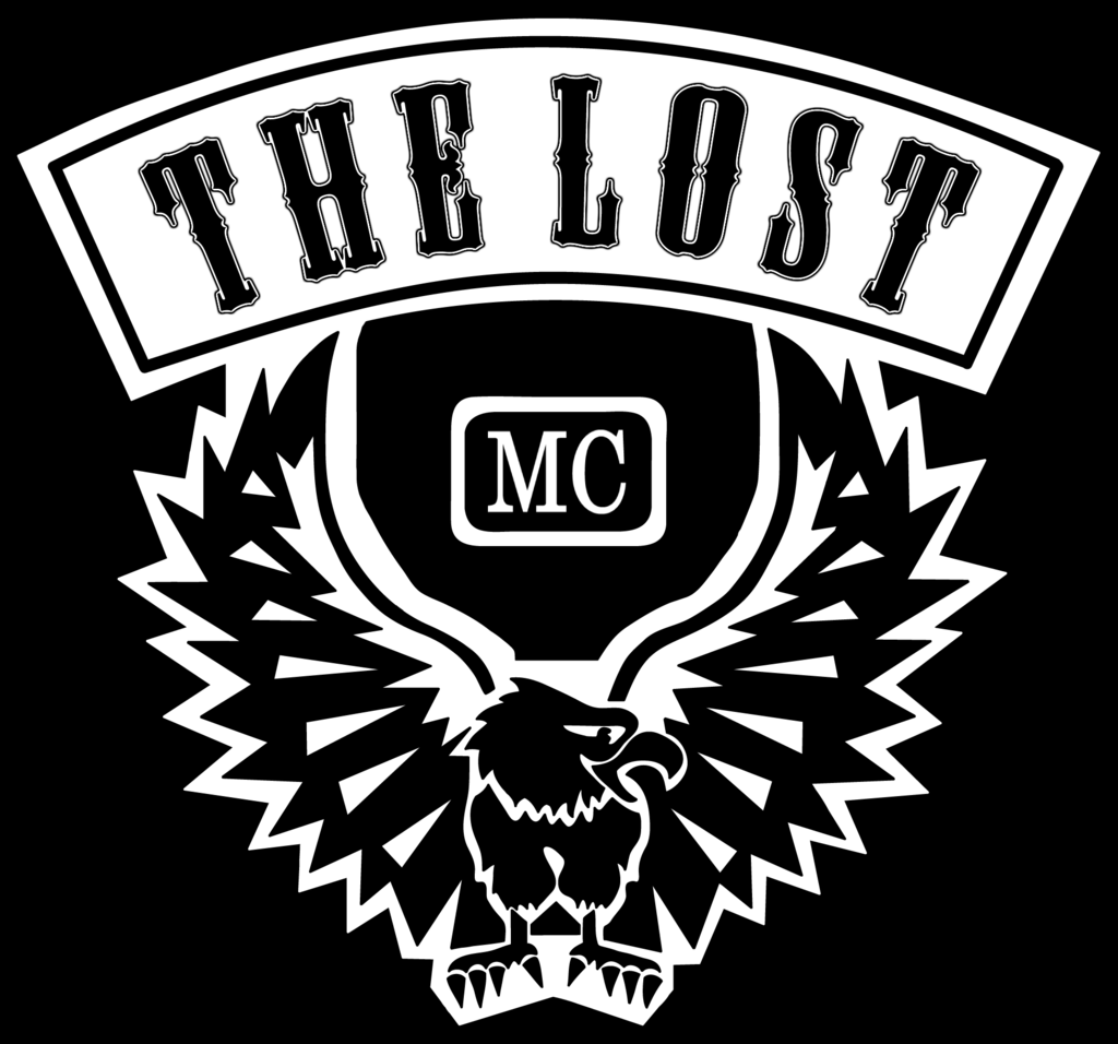 The Lost MC | TheFamilyRP Wiki | FANDOM powered by Wikia