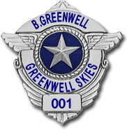 Greenwell