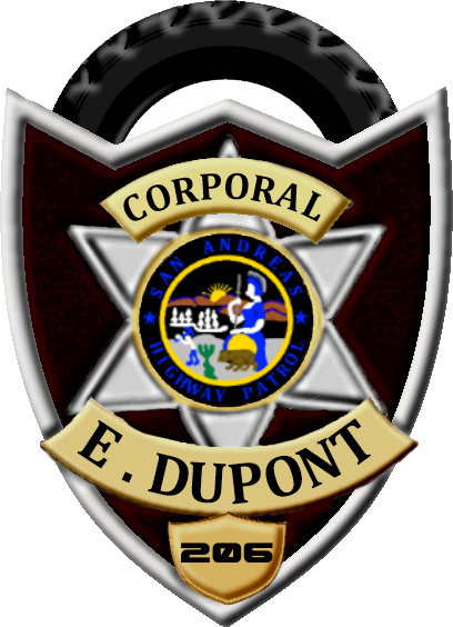 DupontSAHP